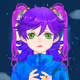 MoonAnime