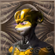 golden3