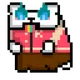 Botfucker