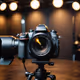 Studio-Watch