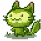Pixel_Driver