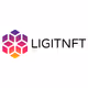 Ligit-NFT