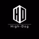 High-Dog