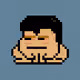 SmokeySatoshi