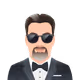 Timmortal