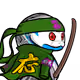 0xaa65414e5a0791f929ec5852f0957fd9853a43be