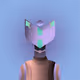 Bdubb96