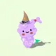 intern_elaw