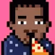 LosMontana9