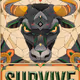 Kutsev