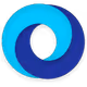 infominez