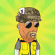 NXCH_MP