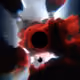 Nebulablocks