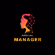 Special_Manager