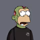 ZombieChimps