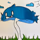 0xaa6b3eff470e600d6996c19ca32f955cba3cf9b2