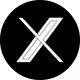 0xaa6b6a707b77ab0a54e7ce6da494989000007566