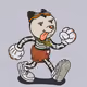 Mgzuns