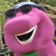 0xac3rolazz