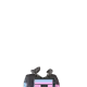 0xaa6d3df515dc41e42d9d251b464dc9ebc1118e61