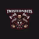 TwistedNBits