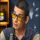 Trezoitao