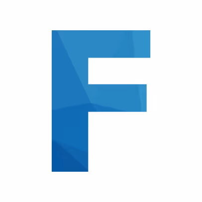 OpenSea profile picture for @Facts