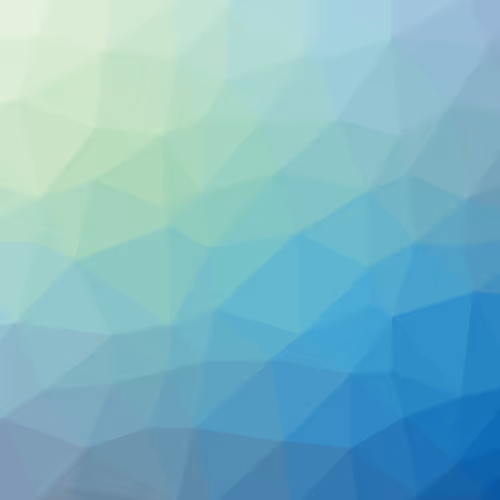 OpenSea banner for @Facts
