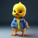 BabyChicken_MemeCoin