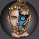 CyberCrusader