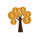 prosperity_punk22