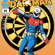 Dartman2350cb