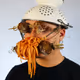 foodmasku-library