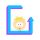 mantequillla