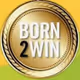 Born2Win