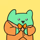 rickybobbie