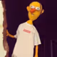 PolBallarin