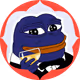 GenoMys