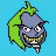 GhostFoo