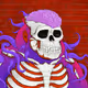 GutterGod