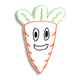 FoodDoodsNFT