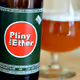PlinytheEther