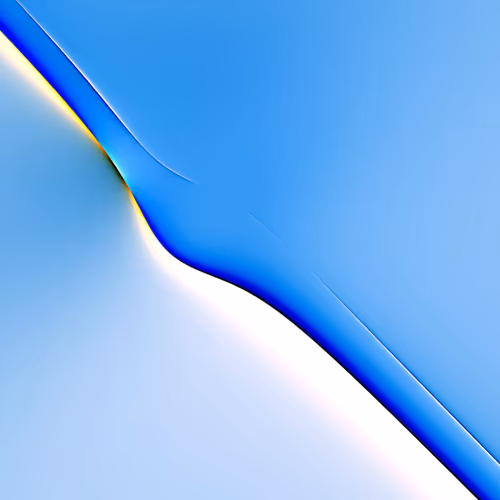 OpenSea banner for @Wint