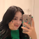 0xaa73c514e8775c14fc069fc57a19557a37585fa2