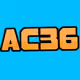 0xaa73db29c6f78dd83bb476b868ea8829f6f7f6cc