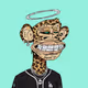 TraplordKid
