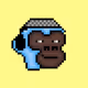 Lil-Monkey