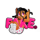 fakeSavian
