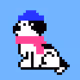 0xaa7632980955ff470300a810181d93858995f965