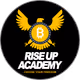 RiseUpAcademyUfficiale